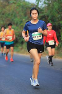 BIB: 27178, 
                            <button type="button" onclick="openModal(8245058)" class="btn btn-primary btn-sm float-right btn-popup" data-toggle="modal" data-target=".modal-high-quality">
                        <i class="fas fa-shopping-cart"></i> Add to Cart
                    </button>
                                            <button type="button" onclick="isThisMe(8245058, true)" class="btn btn-success btn-sm float-right btn-popup btn-isme hidden" data-toggle="tooltip" data-placement="bottom" title="นี่คือรูปของคุณใช่ไหม คลิกที่นี่เพื่อเอาเข้าอัลบั้ม">
                        <i class="fas fa-plus"></i> Add to album
                    </button>
                    <button type="button" onclick="isThisMe(8245058, false)" class="btn btn-warning btn-sm float-right btn-popup btn-isnotme hidden">
                        <i class="fas fa-ban"></i> Remove from album
                    </button>